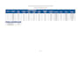 do data entry, PDF to excel, web research, and typing